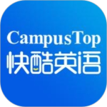 快酷英语