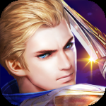 黎明之光最新版