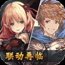 影之诗中国版