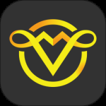 万洲金业最新版