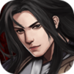 决战圣殿微信版