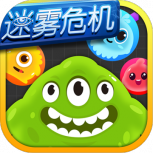 球球大作战v13.0版