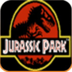 侏罗纪公园手游1.60.5版