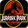 侏罗纪公园手游1.60.5版