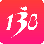 138大美业人才网最新版