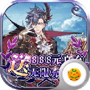 超神之刃历史版