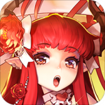 契约战记免费版