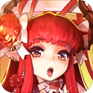 契约战记免费版