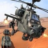 巅峰坦克腾讯版