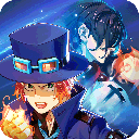 黎明航线果盘版