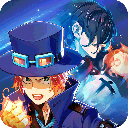 黎明航线果盘版