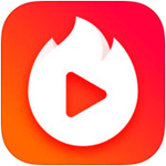 火山小视频完整版