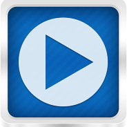 晚霞影视精品版