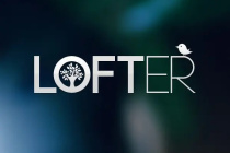 《LOFTER》设置公开收藏夹方法