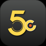 50度灰无限金币版