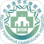 北京清华长庚医院