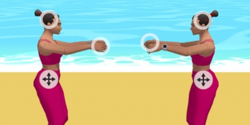 情人节必备神器APP