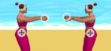 情人节必备神器APP