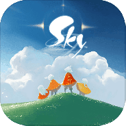 sky光遇网易版