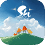 sky光遇网易版