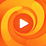 风行影视大全历史版