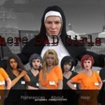 女德学院冷狐汉化版