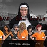 女德学院冷狐汉化版