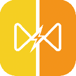 闪援车管家最新版