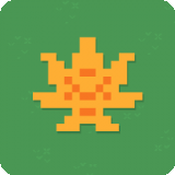 扫地吹叶机最新版