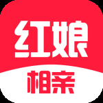 红娘视频相亲老版