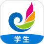 E听说中学最新版