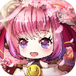 星之守护果盘版