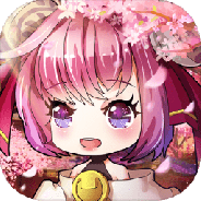 星之守护果盘版