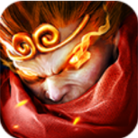 少年悟空传4399版