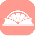 西柚免费耽美小说清爽版