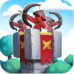 弓箭堡垒最新版