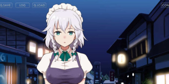 类似特工17手游合集