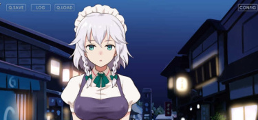 类似特工17手游合集