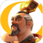 rise of kingdoms