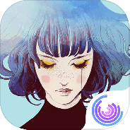 格莉斯的旅程汉化版