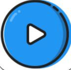 鲤鱼影视极速版