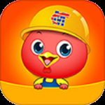 机友会免登陆版