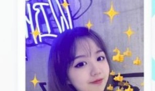 和富二代短视频很像的APP