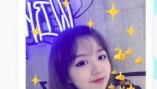 和富二代短视频很像的APP