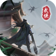 贪吃蛇全民争霸免费版