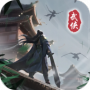 贪吃蛇全民争霸免费版