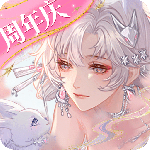 唱舞全明星修改版