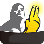 硬汉视频完整版