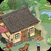 王大锤的幸福生活免广告版