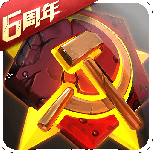 坦克前线测试服